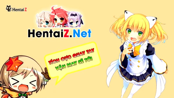 Amai choubatsu watashi wa kanshu senyou pet 1